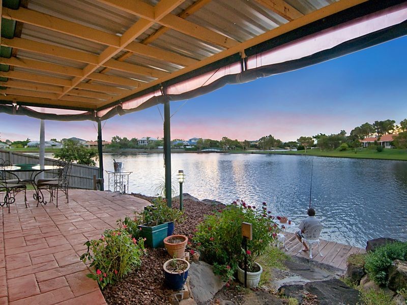 80 Lamerough Parade, Golden Beach QLD 4551