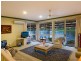 80 Lamerough Parade, Golden Beach QLD 4551