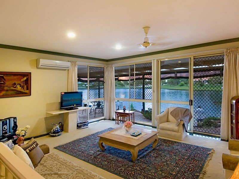 80 Lamerough Parade, Golden Beach QLD 4551