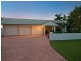 80 Lamerough Parade, Golden Beach QLD 4551