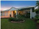 80 Lamerough Parade, Golden Beach QLD 4551