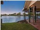 80 Lamerough Parade, Golden Beach QLD 4551