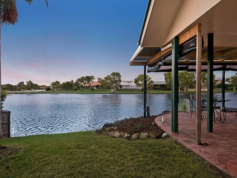 80 Lamerough Parade, Golden Beach QLD 4551