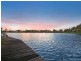 80 Lamerough Parade, Golden Beach QLD 4551