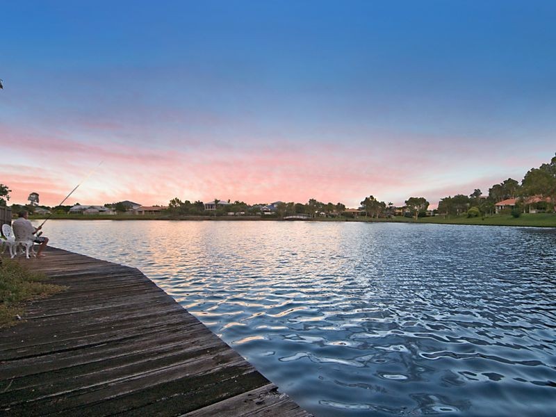 80 Lamerough Parade, Golden Beach QLD 4551