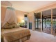 80 Lamerough Parade, Golden Beach QLD 4551