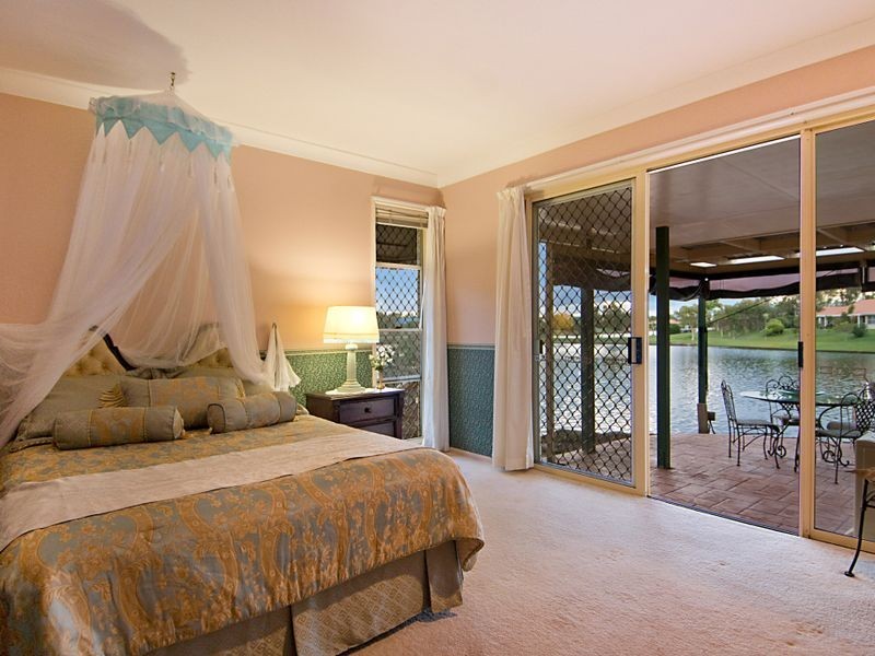 80 Lamerough Parade, Golden Beach QLD 4551