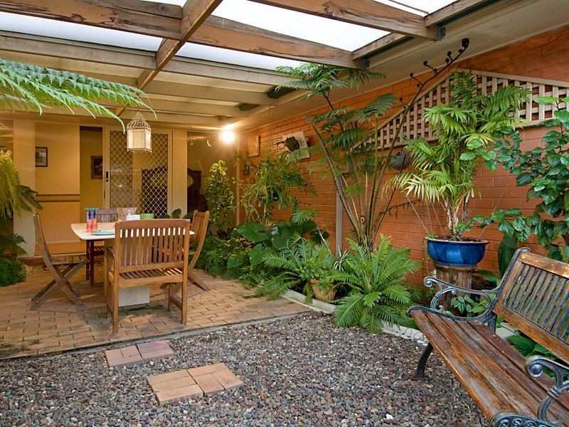 80 Lamerough Parade, Golden Beach QLD 4551