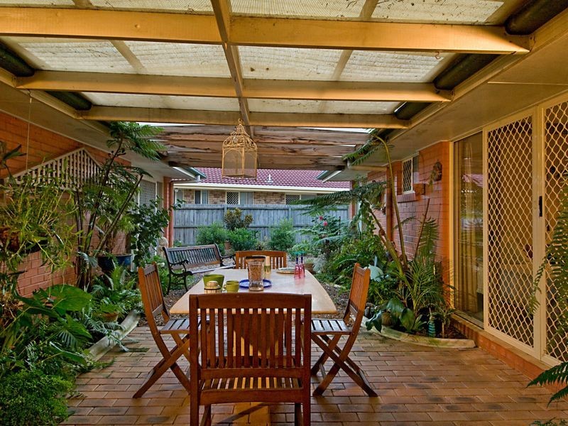 80 Lamerough Parade, Golden Beach QLD 4551
