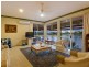80 Lamerough Parade, Golden Beach QLD 4551