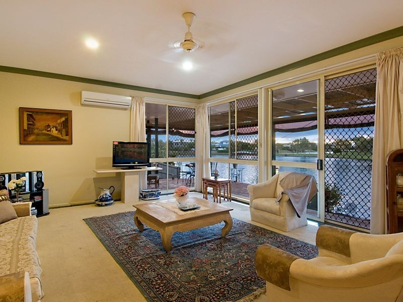 80 Lamerough Parade, Golden Beach QLD 4551