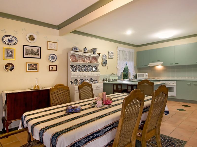 80 Lamerough Parade, Golden Beach QLD 4551