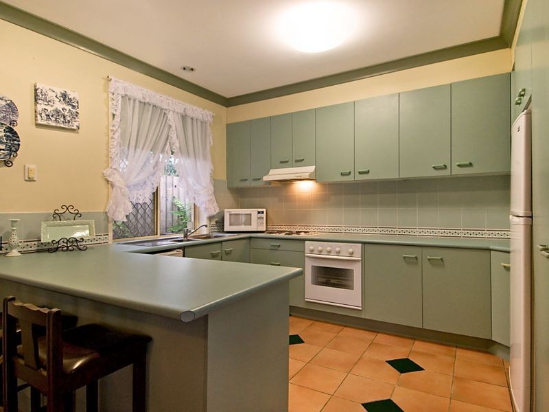 80 Lamerough Parade, Golden Beach QLD 4551