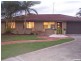 1 Uringa Street, Warana QLD 4575