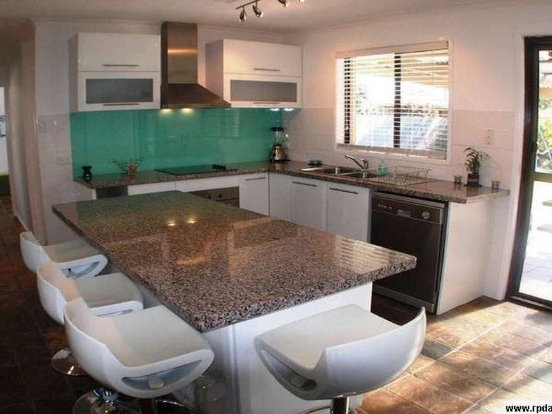 1 Uringa Street, Warana QLD 4575