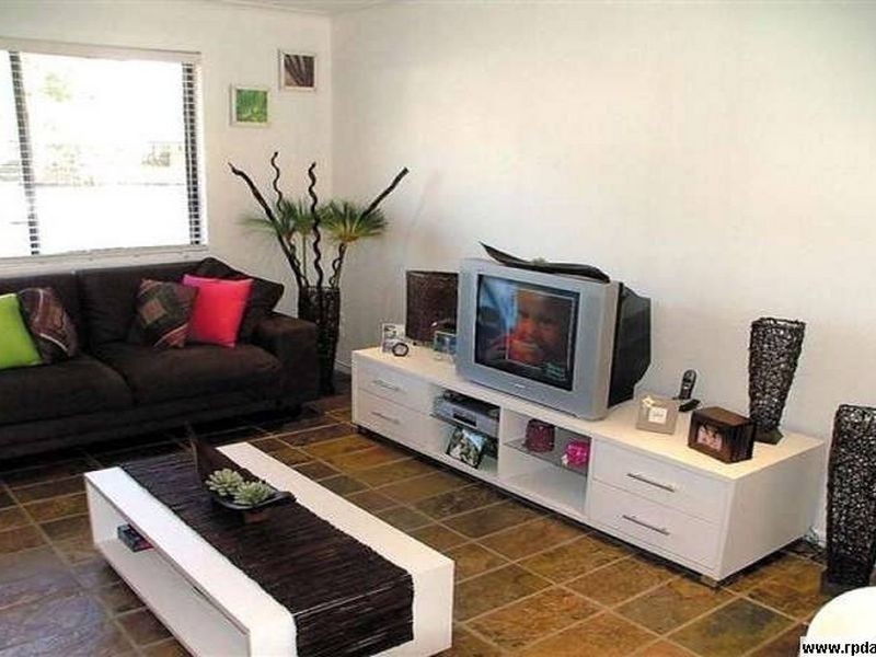 1 Uringa Street, Warana QLD 4575