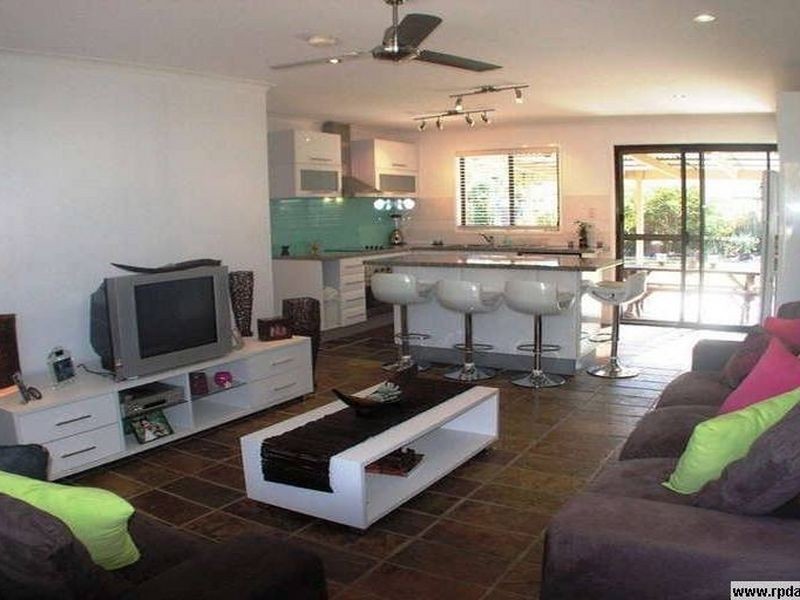 1 Uringa Street, Warana QLD 4575