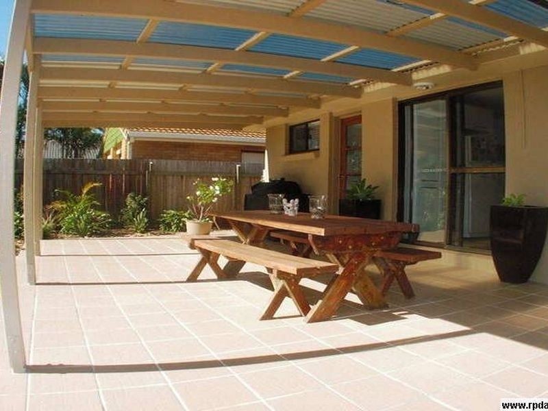 1 Uringa Street, Warana QLD 4575