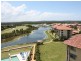 704/38 Mahogany Drive, Pelican Waters QLD 4551