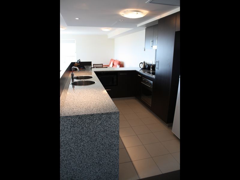 704/38 Mahogany Drive, Pelican Waters QLD 4551