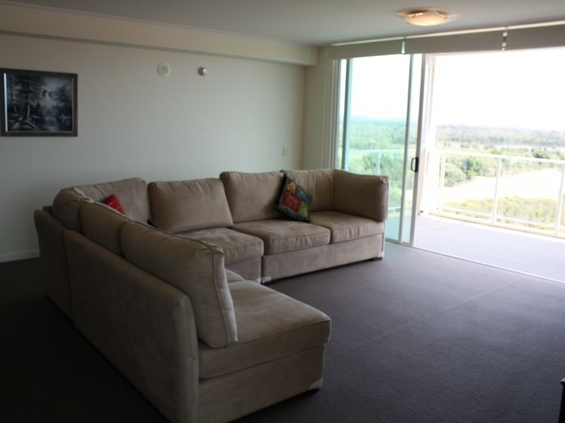 704/38 Mahogany Drive, Pelican Waters QLD 4551