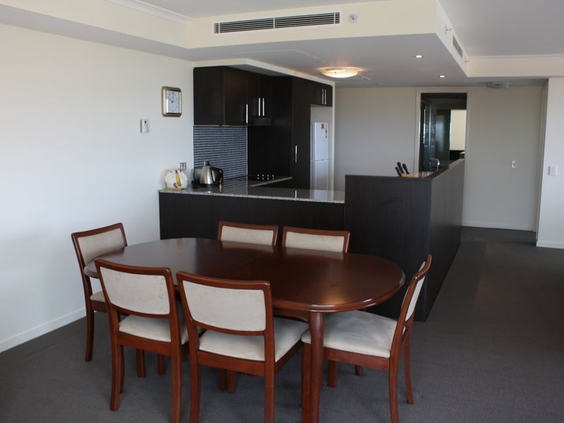 704/38 Mahogany Drive, Pelican Waters QLD 4551