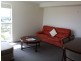 704/38 Mahogany Drive, Pelican Waters QLD 4551