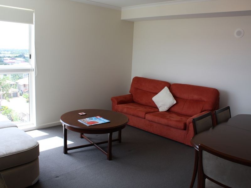 704/38 Mahogany Drive, Pelican Waters QLD 4551