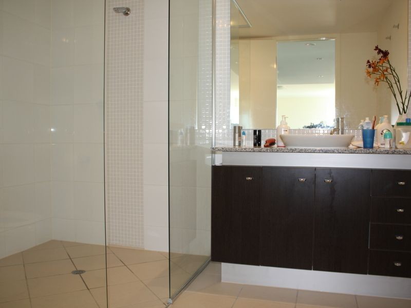 704/38 Mahogany Drive, Pelican Waters QLD 4551