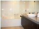 704/38 Mahogany Drive, Pelican Waters QLD 4551
