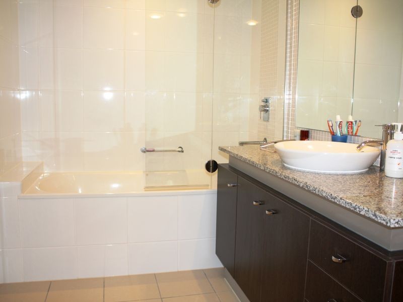 704/38 Mahogany Drive, Pelican Waters QLD 4551