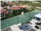 704/38 Mahogany Drive, Pelican Waters QLD 4551