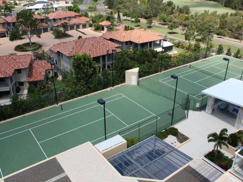 704/38 Mahogany Drive, Pelican Waters QLD 4551