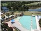 704/38 Mahogany Drive, Pelican Waters QLD 4551