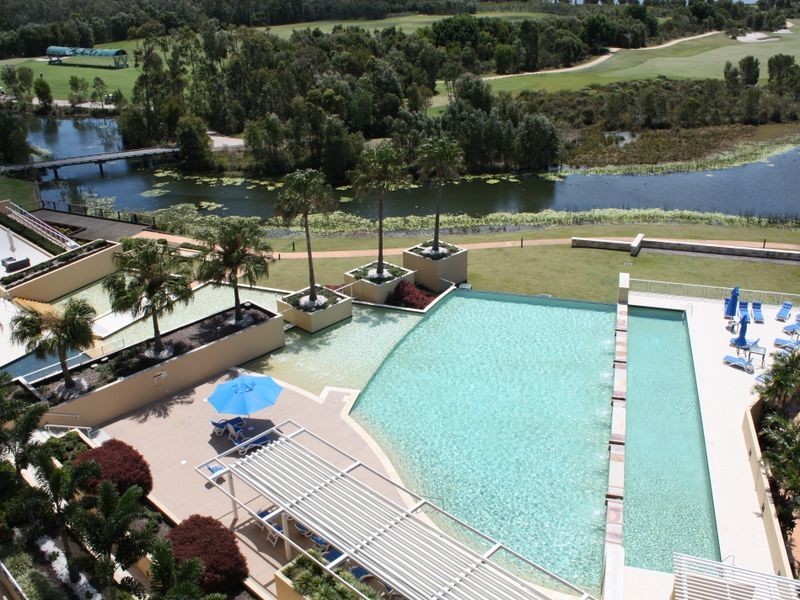 704/38 Mahogany Drive, Pelican Waters QLD 4551