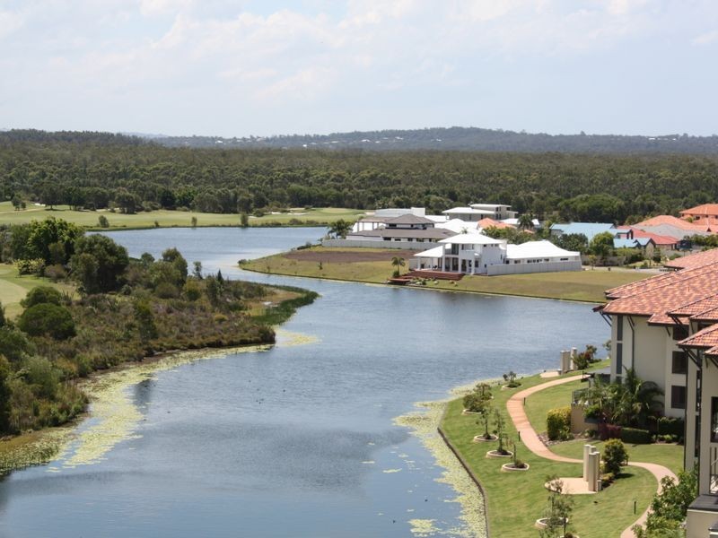 704/38 Mahogany Drive, Pelican Waters QLD 4551
