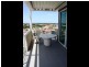 704/38 Mahogany Drive, Pelican Waters QLD 4551
