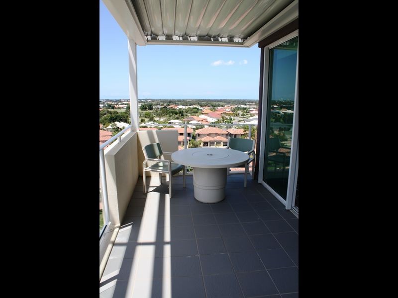 704/38 Mahogany Drive, Pelican Waters QLD 4551