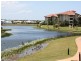 704/38 Mahogany Drive, Pelican Waters QLD 4551