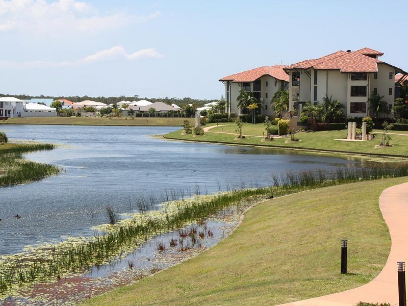 704/38 Mahogany Drive, Pelican Waters QLD 4551