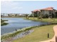 704/38 Mahogany Drive, Pelican Waters QLD 4551