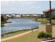 704/38 Mahogany Drive, Pelican Waters QLD 4551