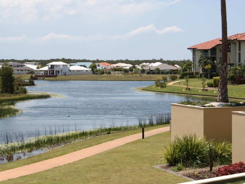 704/38 Mahogany Drive, Pelican Waters QLD 4551