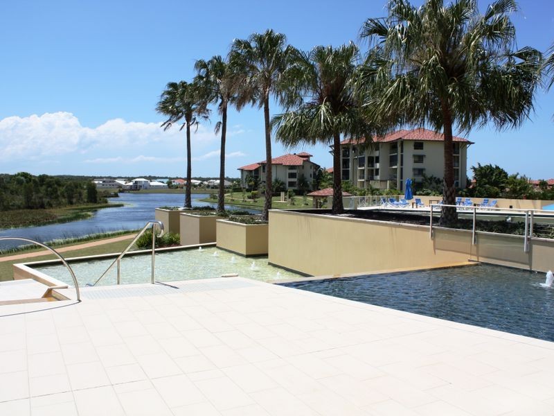 704/38 Mahogany Drive, Pelican Waters QLD 4551