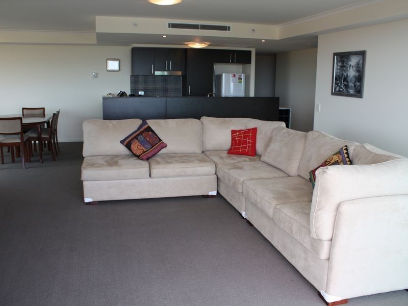 704/38 Mahogany Drive, Pelican Waters QLD 4551