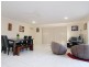 7 Adam Lane, Little Mountain QLD 4551