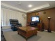 7 Adam Lane, Little Mountain QLD 4551