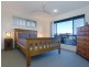 7 Adam Lane, Little Mountain QLD 4551
