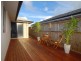 7 Adam Lane, Little Mountain QLD 4551