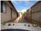 7 Adam Lane, Little Mountain QLD 4551